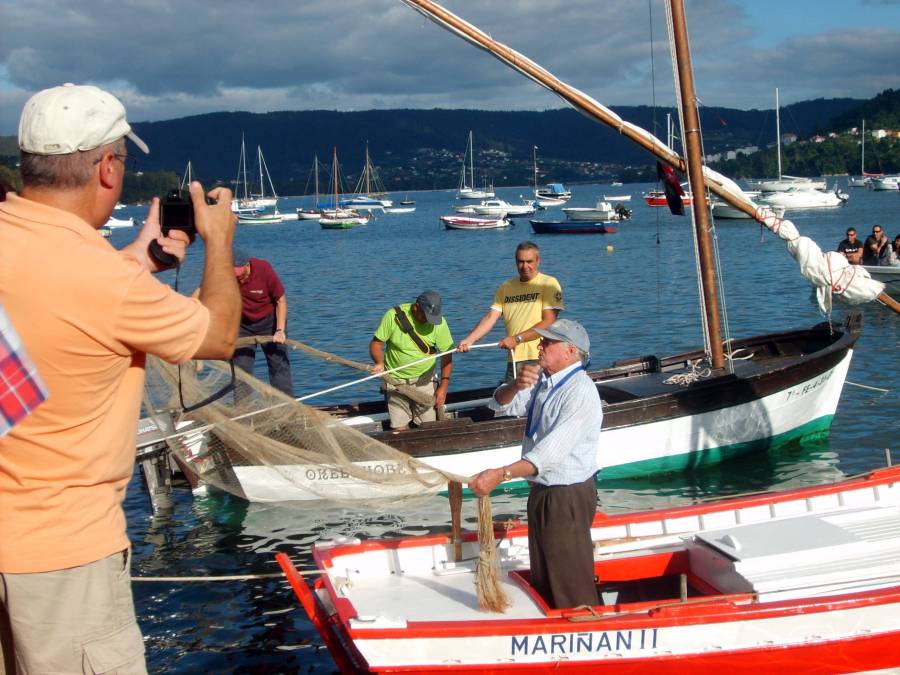 Festa da Cabria 2010 110