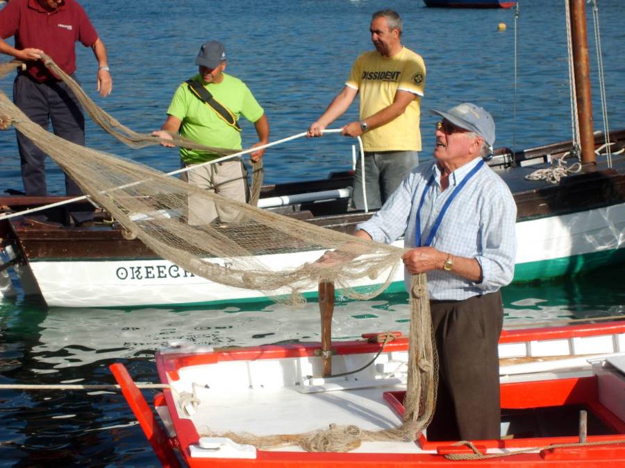 Festa da Cabria 2010 111