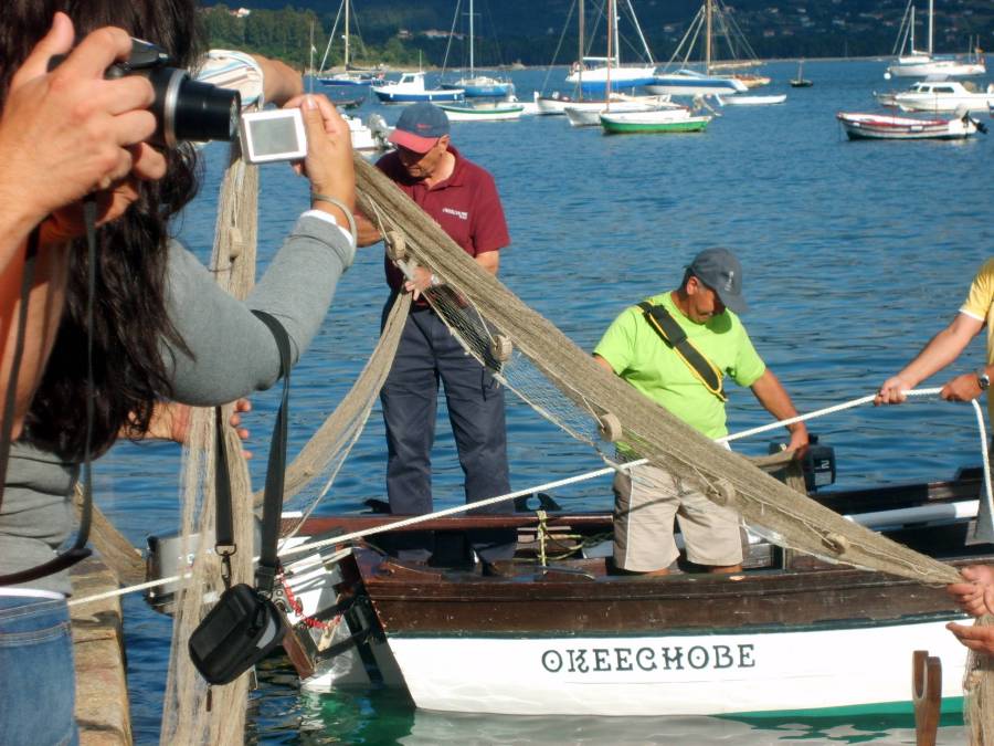 Festa da Cabria 2010 112