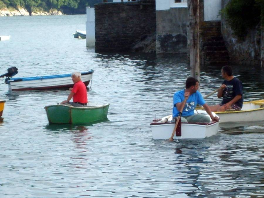 Festa da Cabria 2010 114
