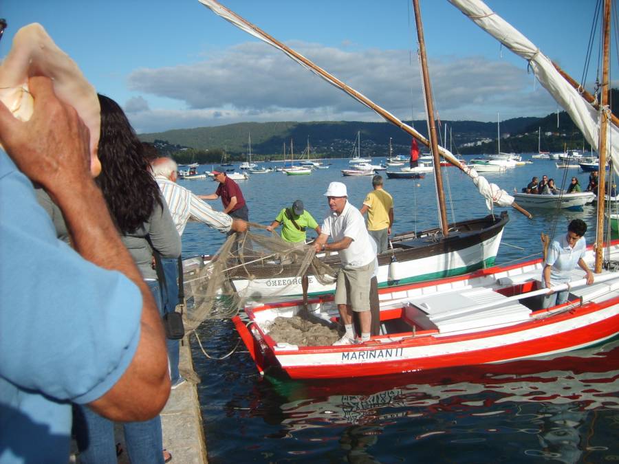 Festa da Cabria 2010 115