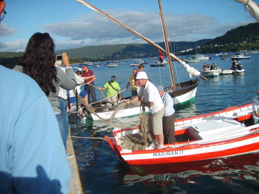 Festa da Cabria 2010 116