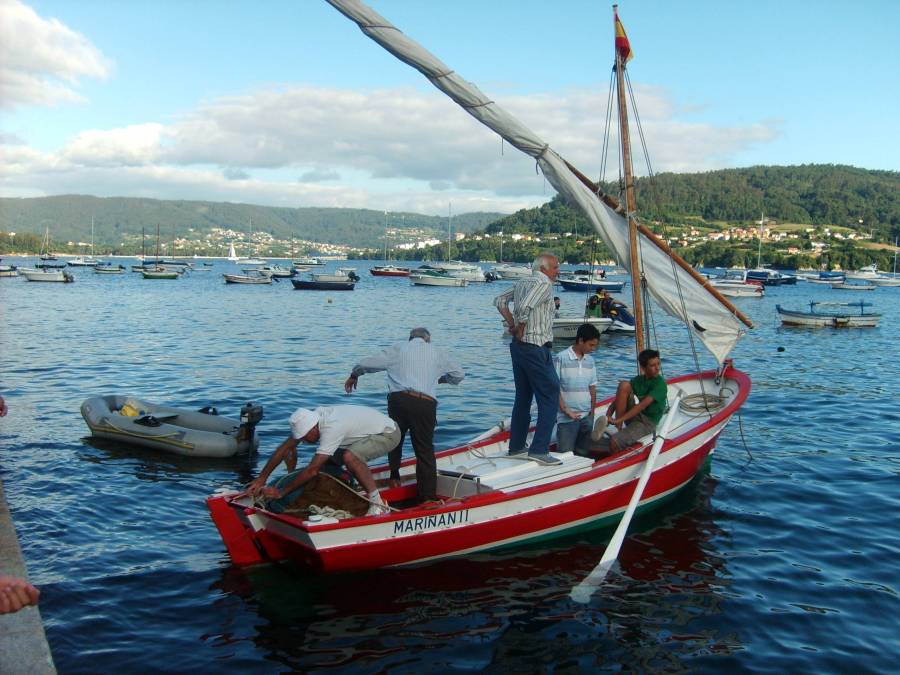 Festa da Cabria 2010 117