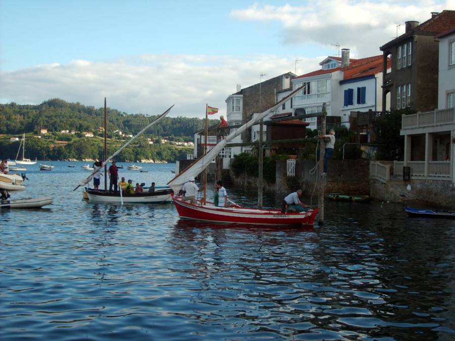 Festa da Cabria 2010 118