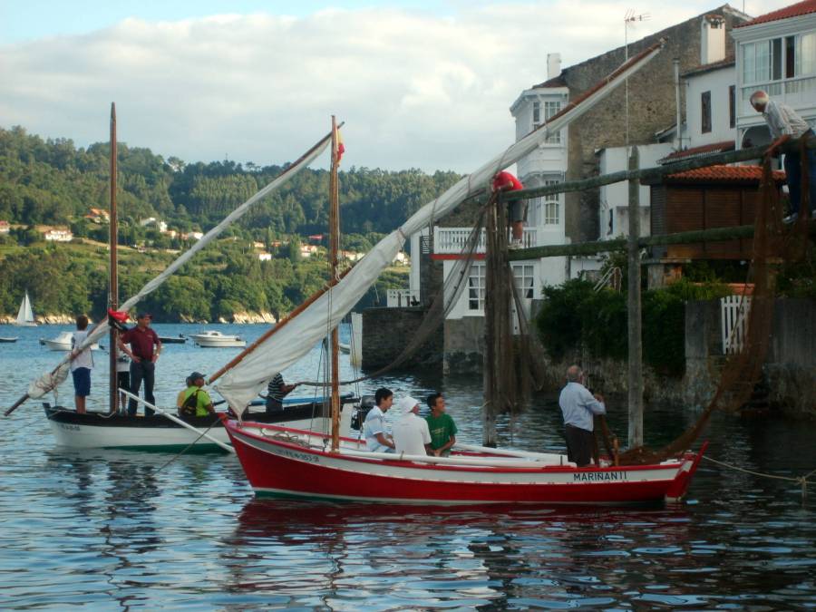 Festa da Cabria 2010 120