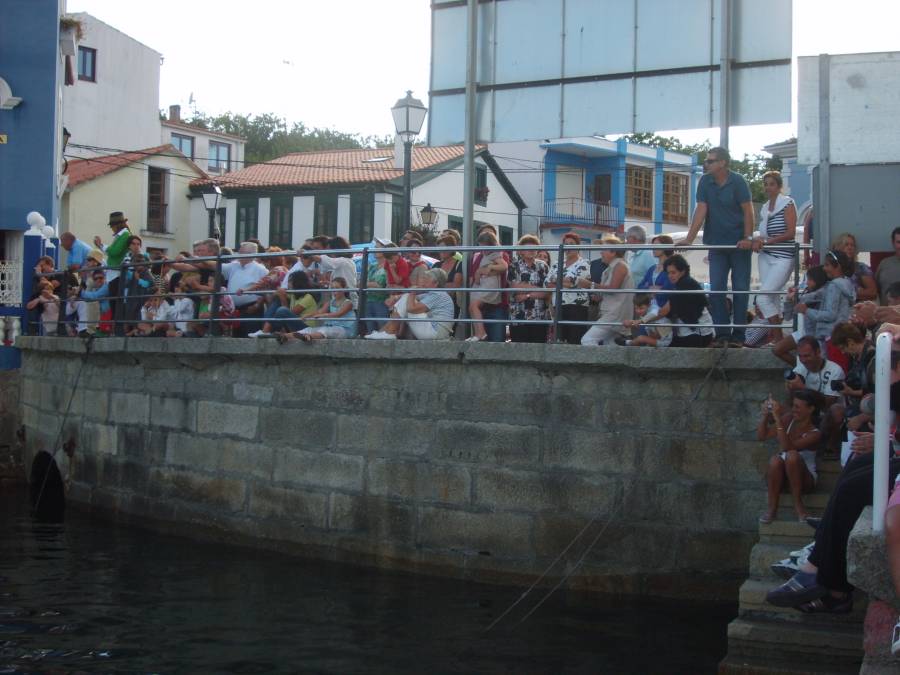 Festa da Cabria 2010 121