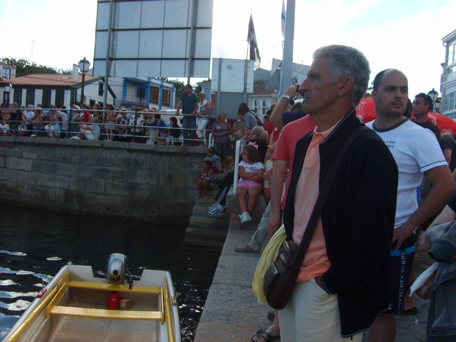 Festa da Cabria 2010 122