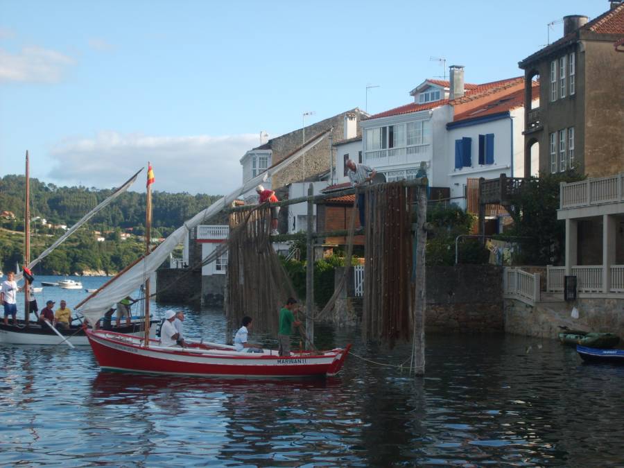 Festa da Cabria 2010 123