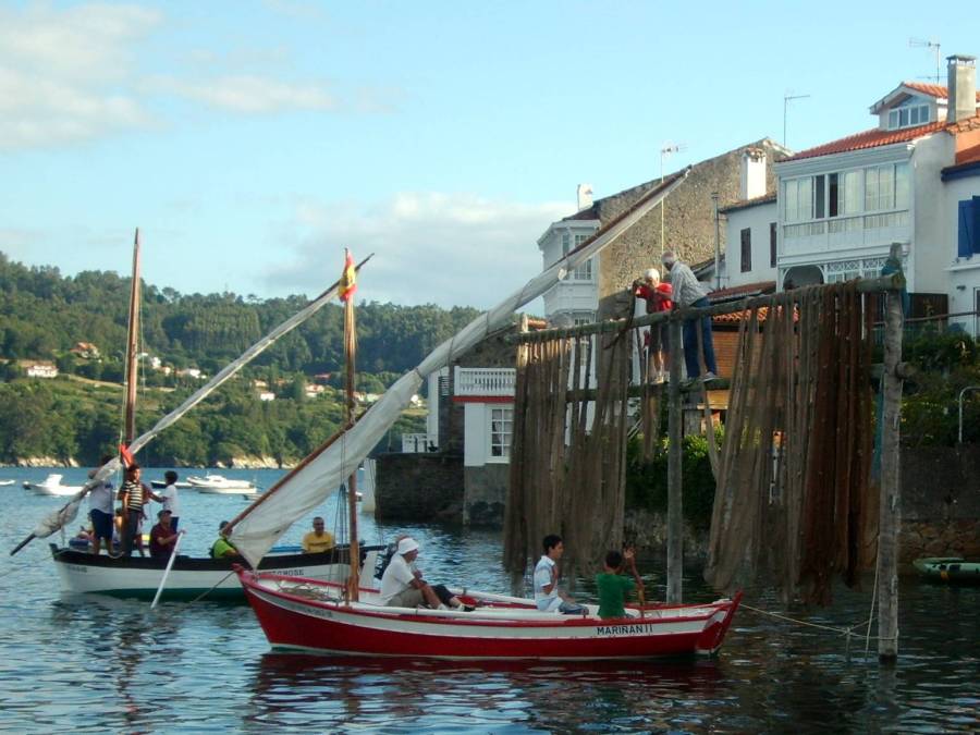 Festa da Cabria 2010 124