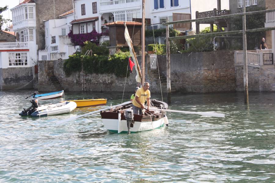 Festa da Cabria 2010 200