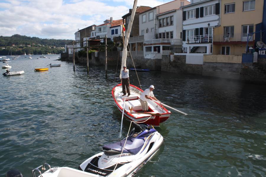 Festa da Cabria 2010 202