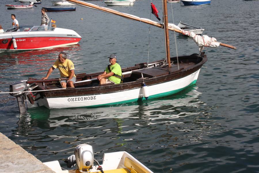 Festa da Cabria 2010 203