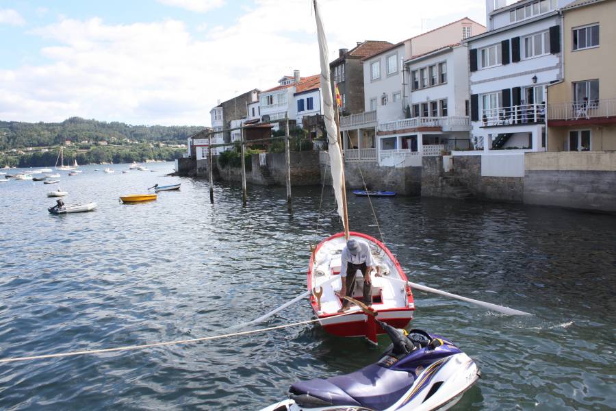 Festa da Cabria 2010 204