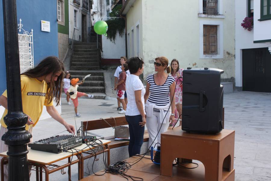 Festa da Cabria 2010 205