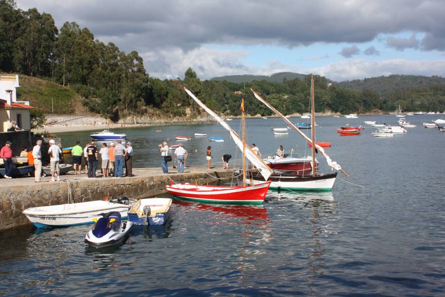 Festa da Cabria 2010 208