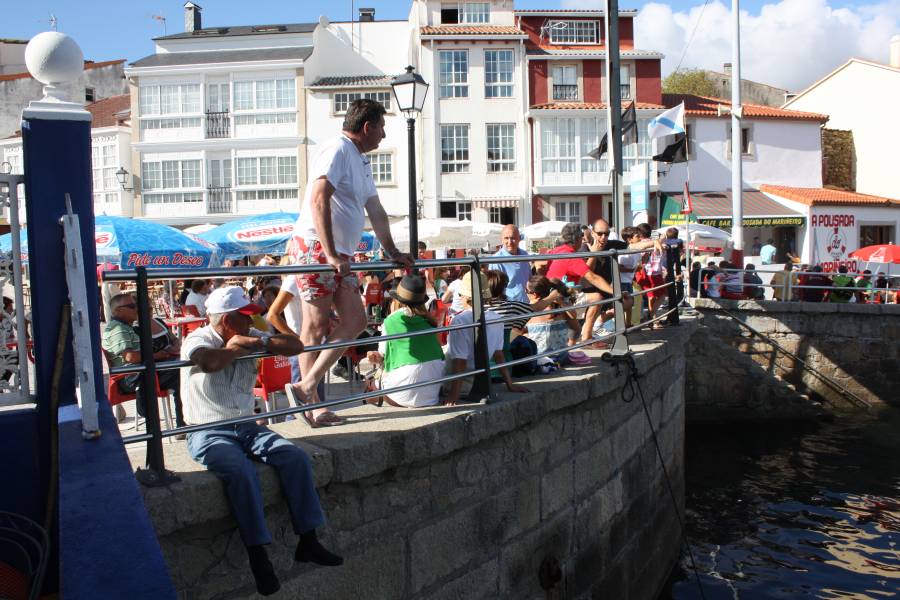 Festa da Cabria 2010 209