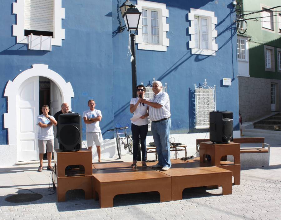 Festa da Cabria 2010 212