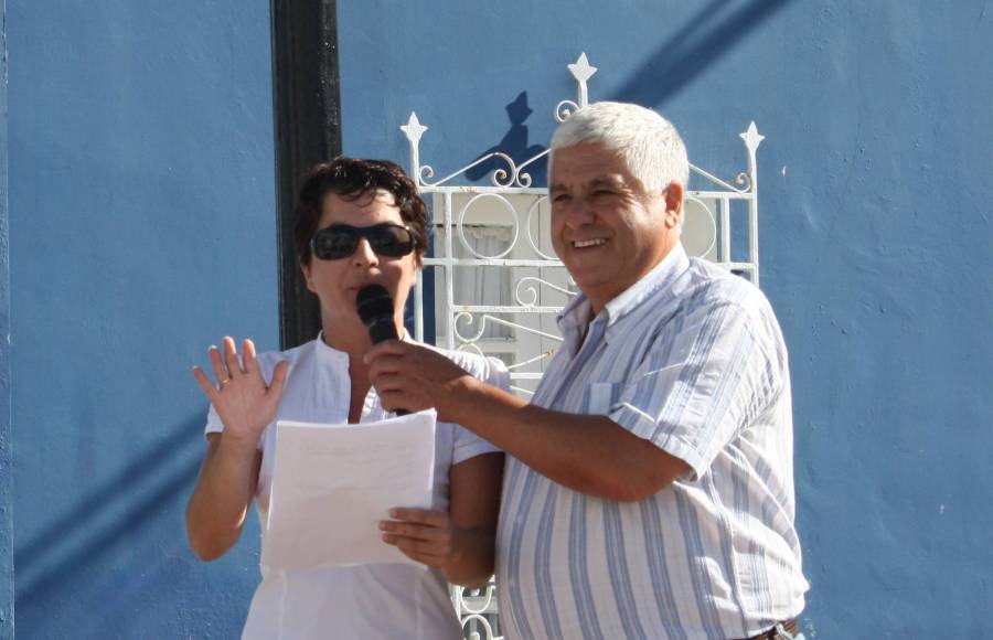 Festa da Cabria 2010 213