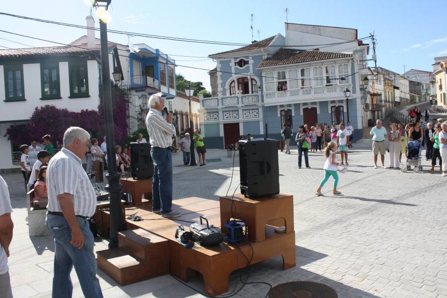 Festa da Cabria 2010 215