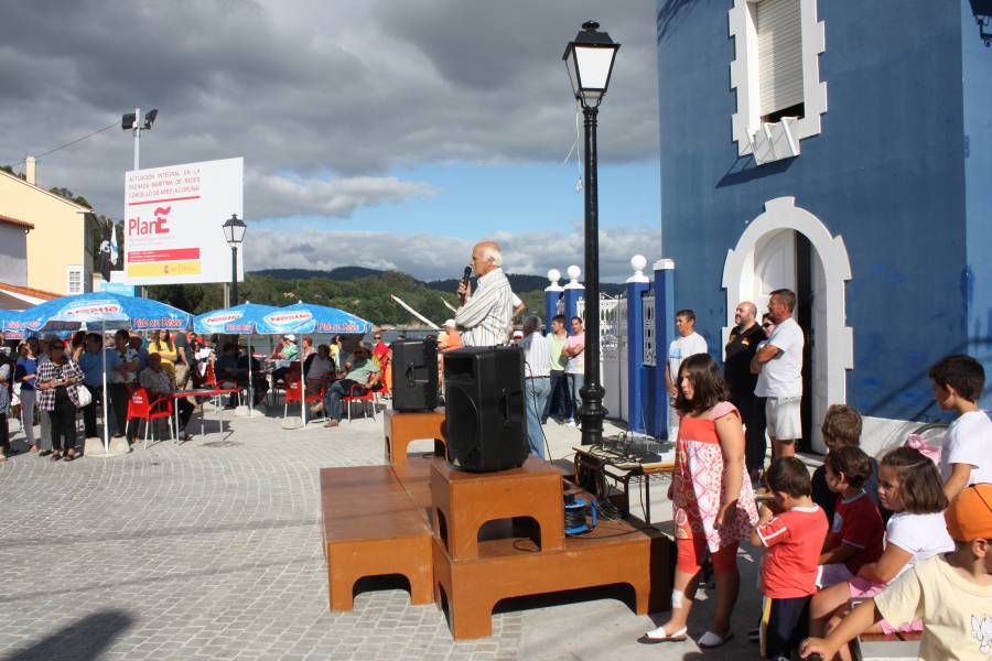 Festa da Cabria 2010 216