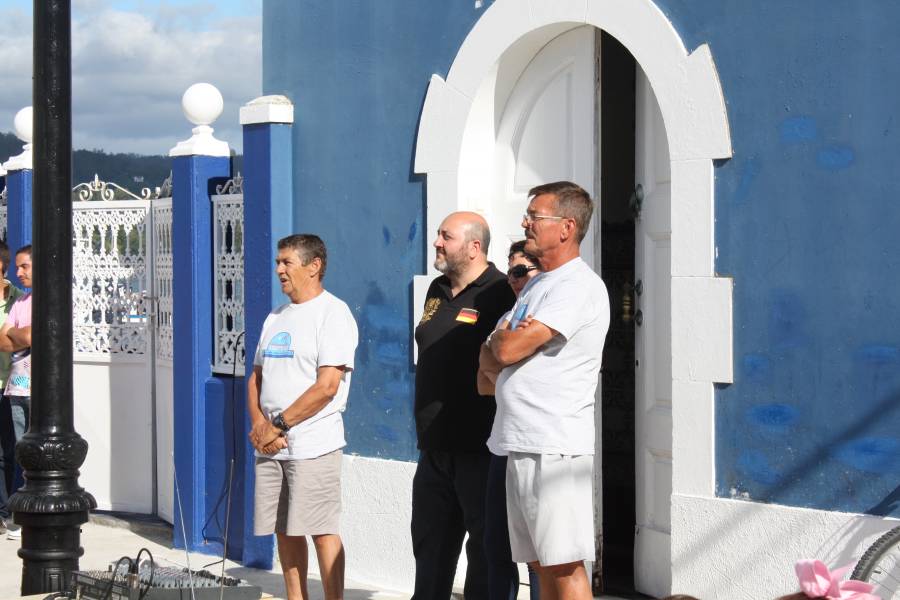 Festa da Cabria 2010 217