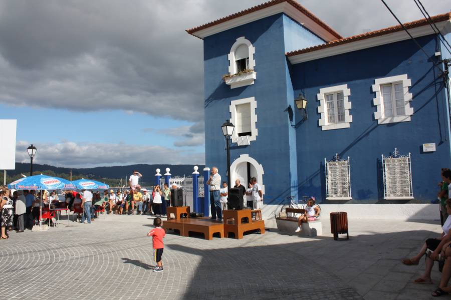 Festa da Cabria 2010 218