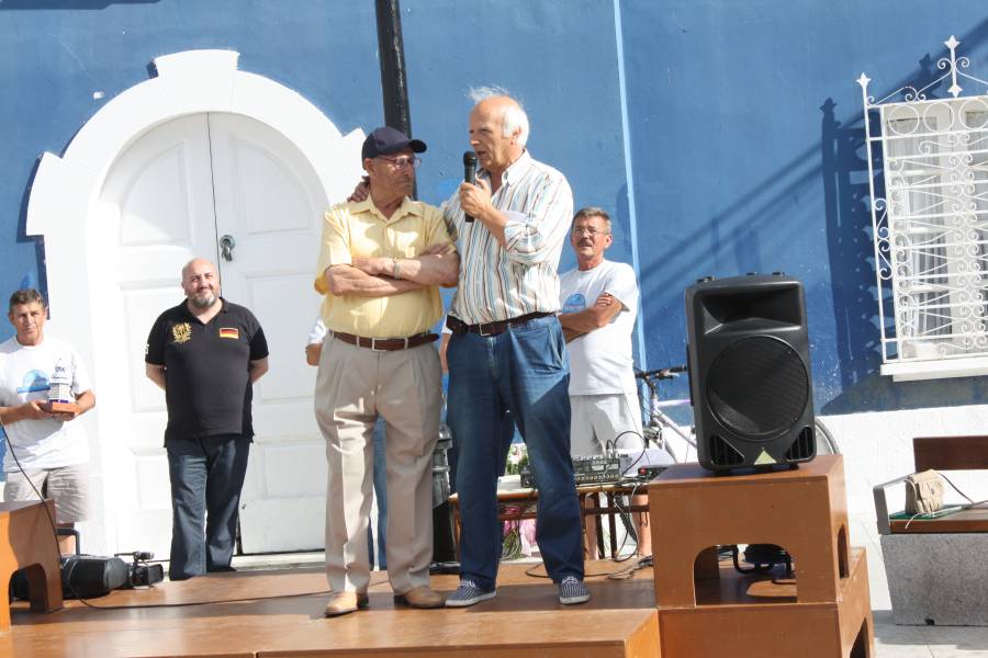 Festa da Cabria 2010 220