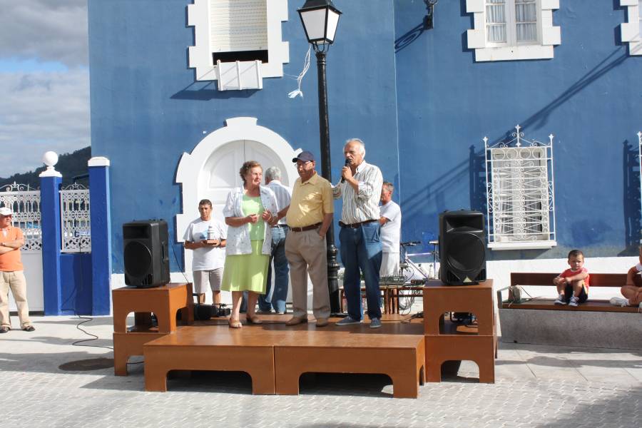 Festa da Cabria 2010 221