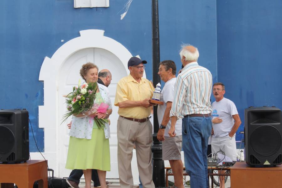 Festa da Cabria 2010 222