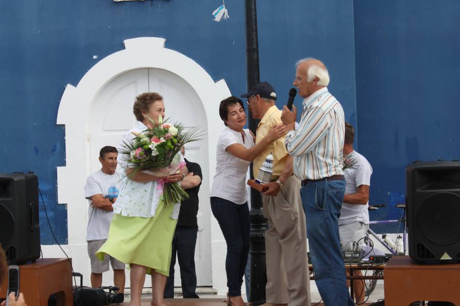 Festa da Cabria 2010 223