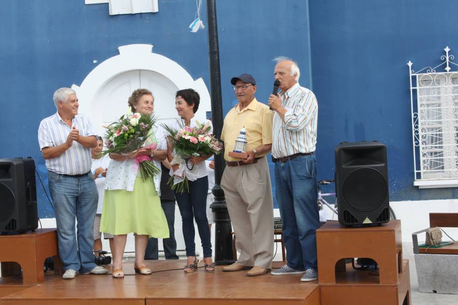 Festa da Cabria 2010 224