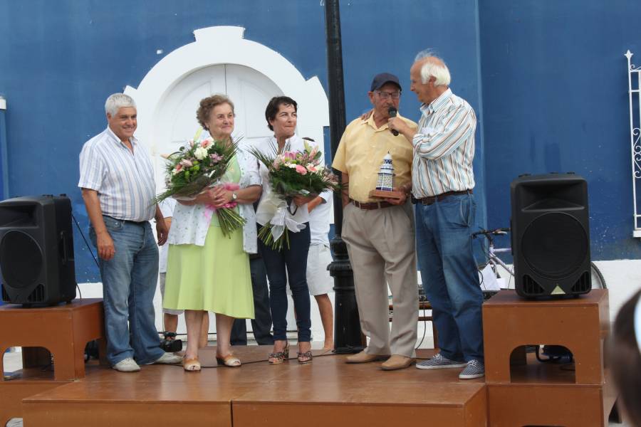 Festa da Cabria 2010 225