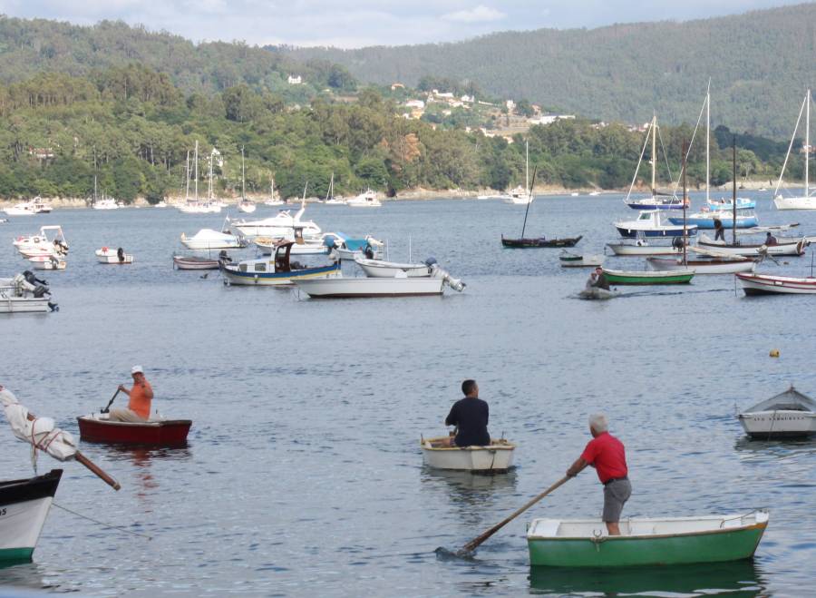 Festa da Cabria 2010 226