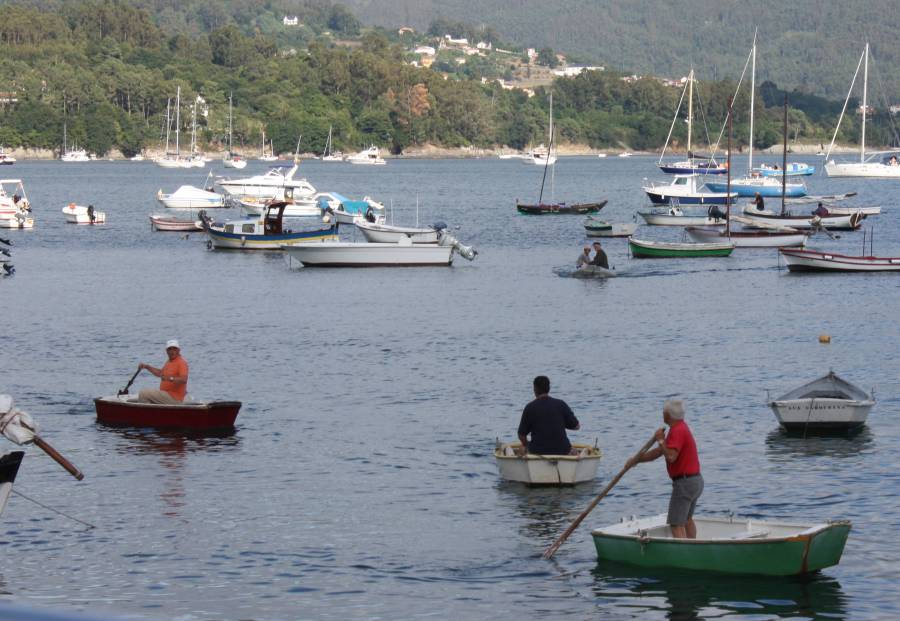 Festa da Cabria 2010 227