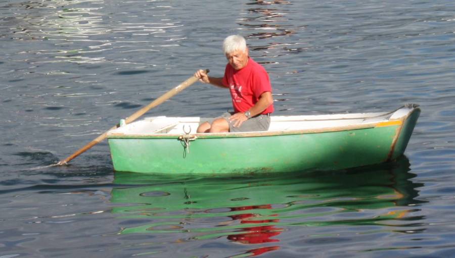 Festa da Cabria 2010 228