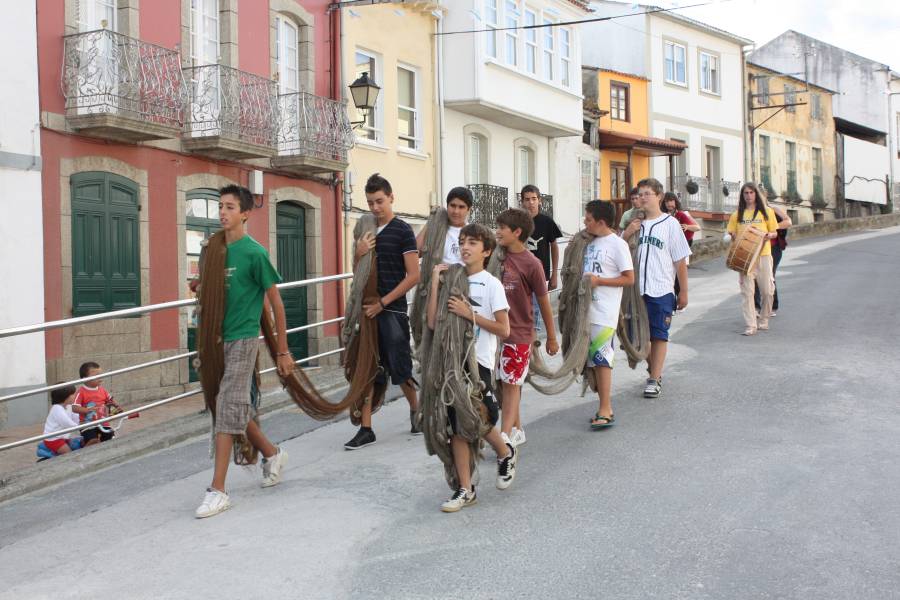 Festa da Cabria 2010 231