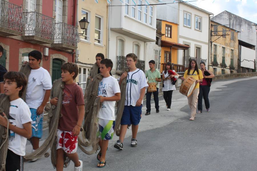 Festa da Cabria 2010 232