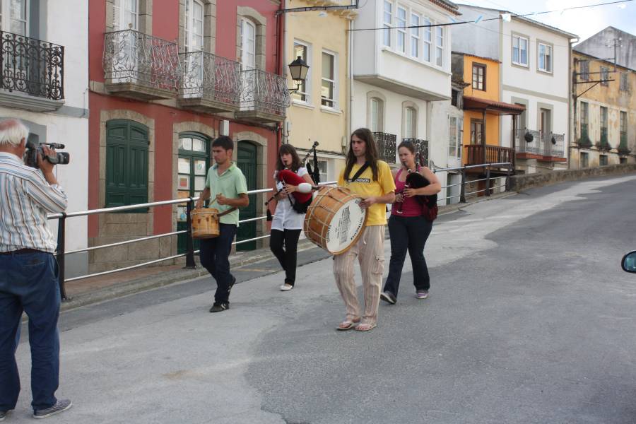 Festa da Cabria 2010 233