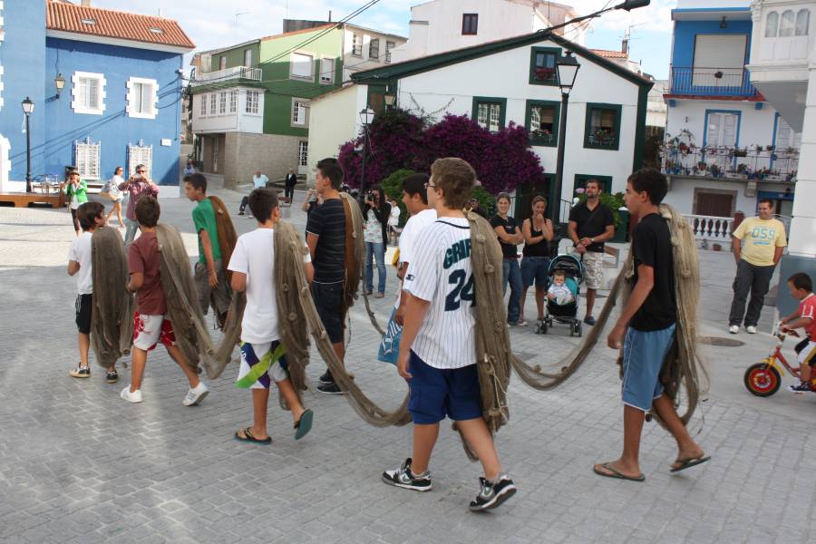 Festa da Cabria 2010 234