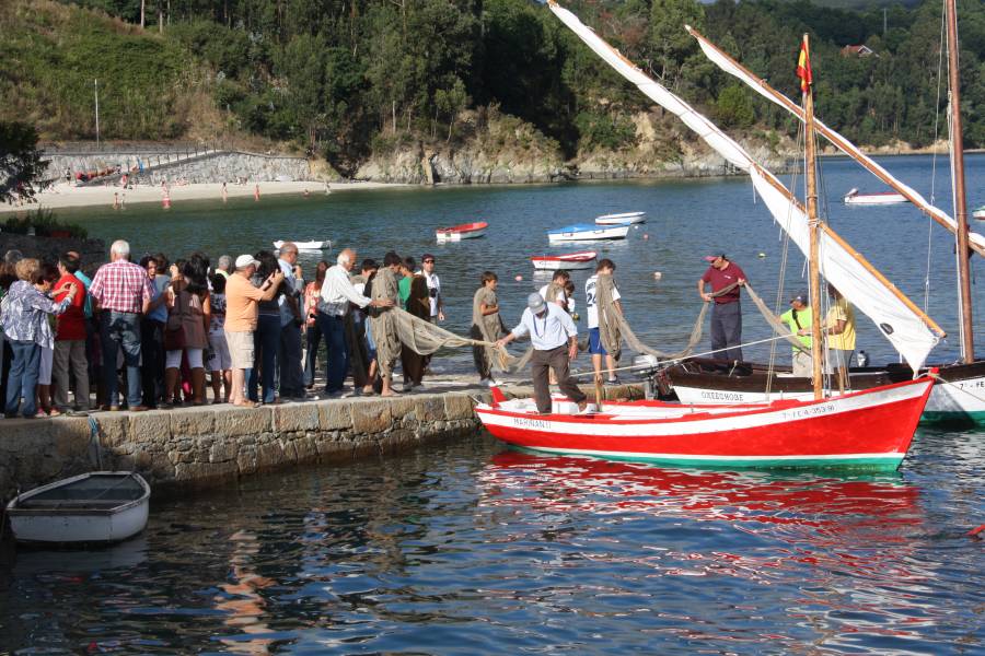 Festa da Cabria 2010 237