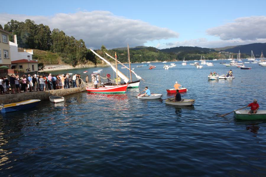 Festa da Cabria 2010 238