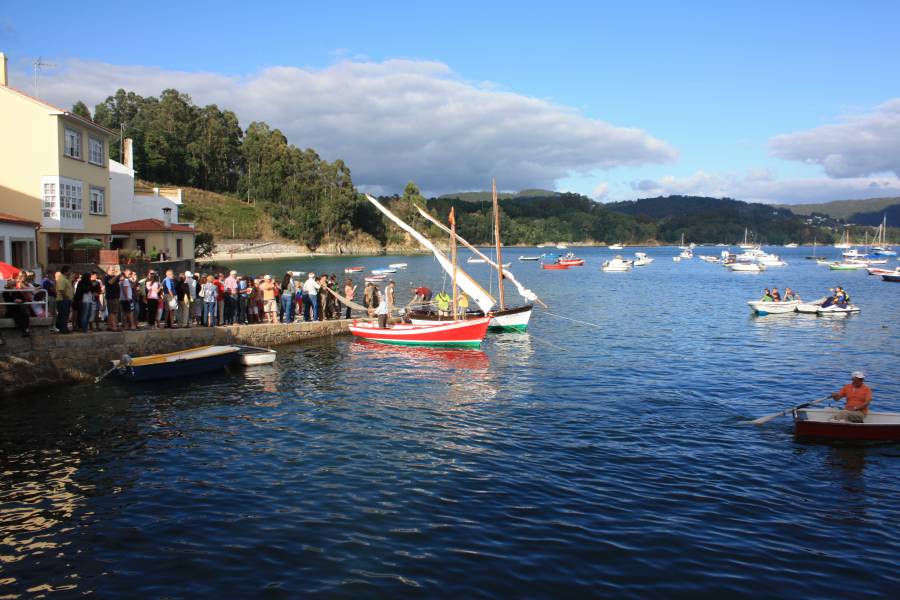 Festa da Cabria 2010 240