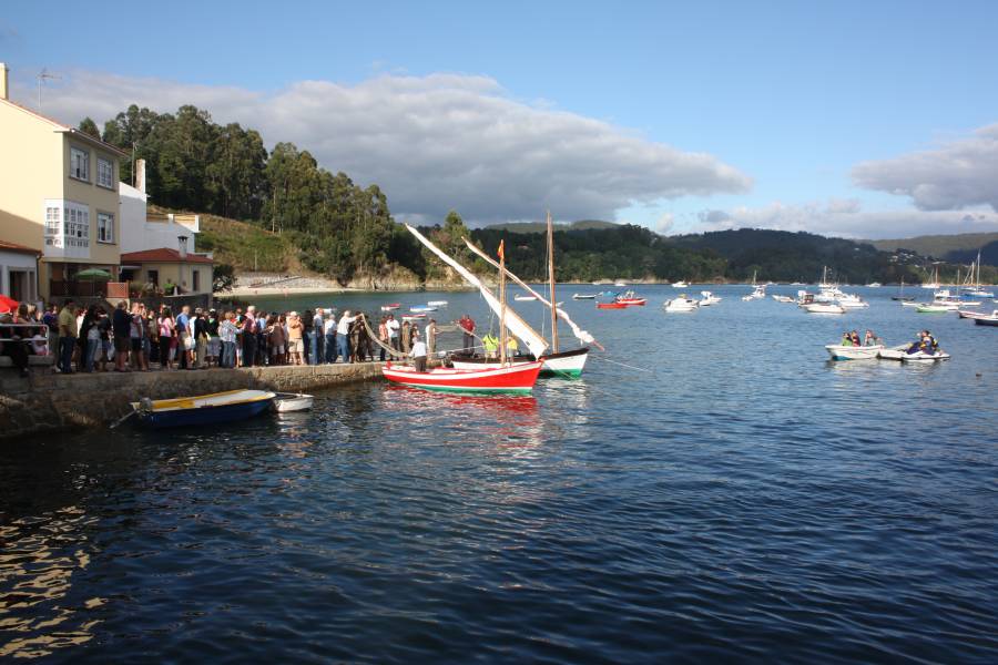 Festa da Cabria 2010 241