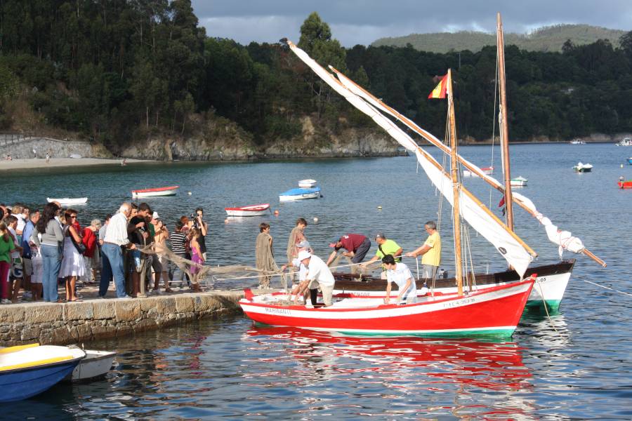 Festa da Cabria 2010 242