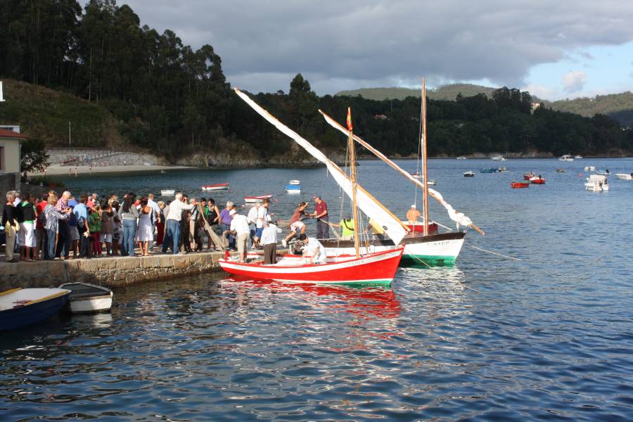 Festa da Cabria 2010 244