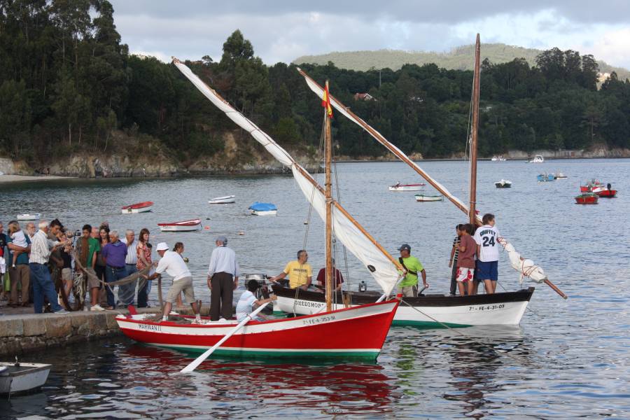 Festa da Cabria 2010 245