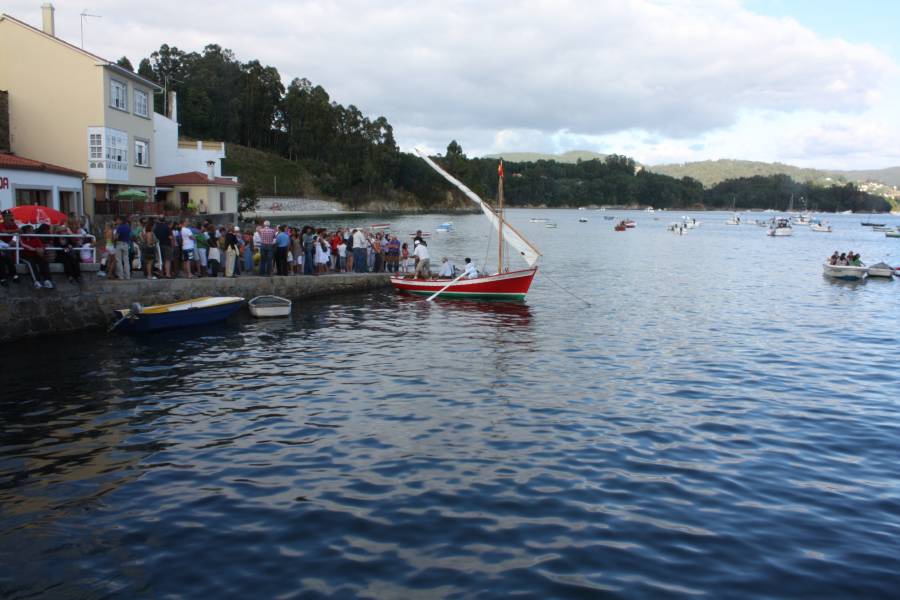 Festa da Cabria 2010 246