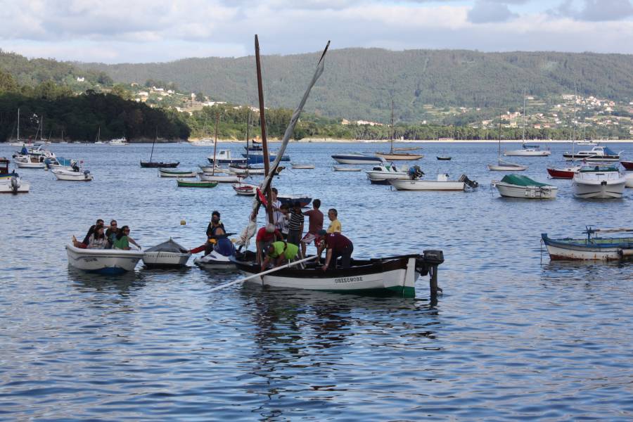 Festa da Cabria 2010 247