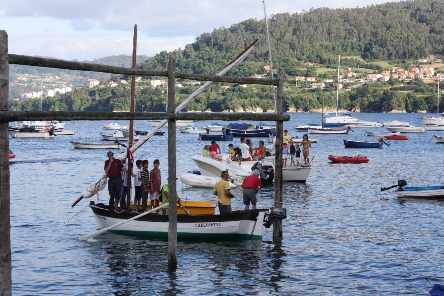 Festa da Cabria 2010 248