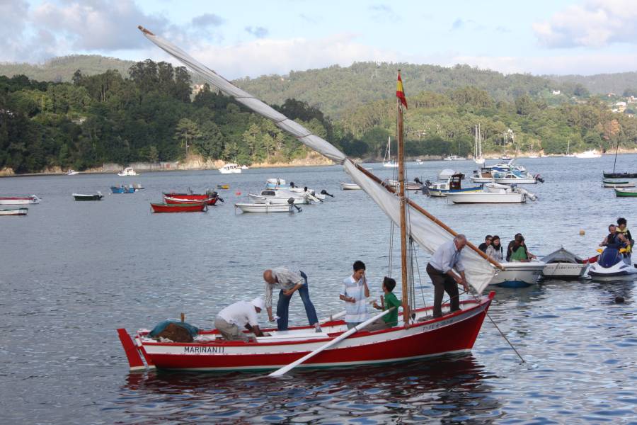 Festa da Cabria 2010 250